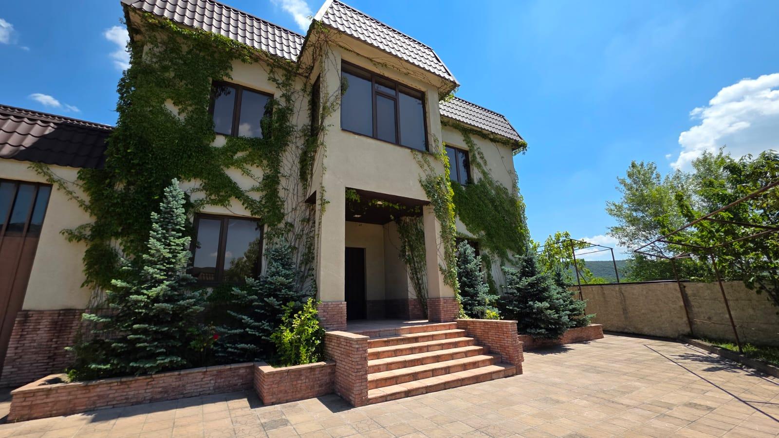 Commercial Property For Sale: 800 M² In Mtskheta, Tsitsamuri-Saguramo-Tskhvarichamia – $1,500,000 view 6