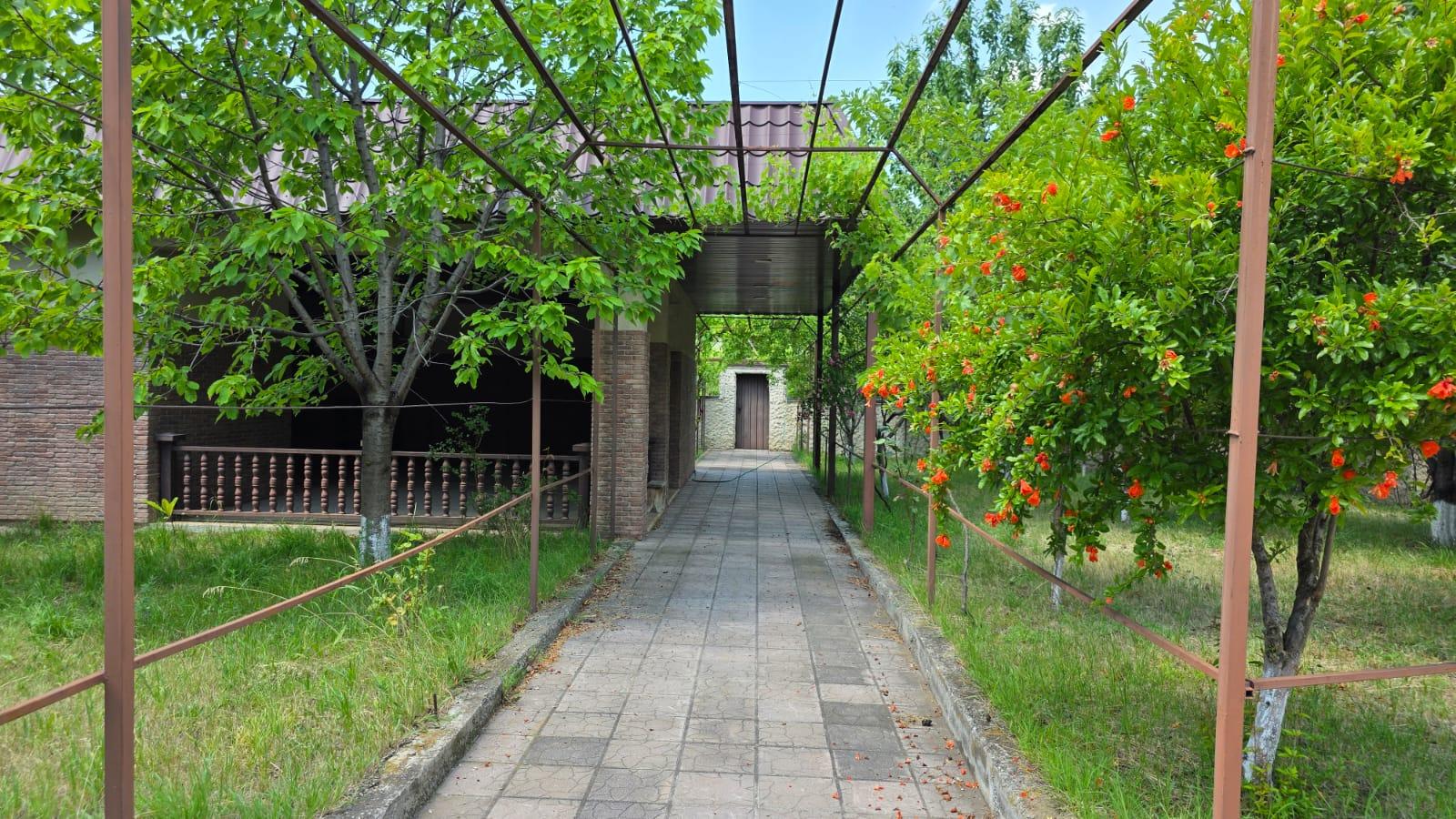 Commercial Property For Sale: 800 M² In Mtskheta, Tsitsamuri-Saguramo-Tskhvarichamia – $1,500,000 view 13