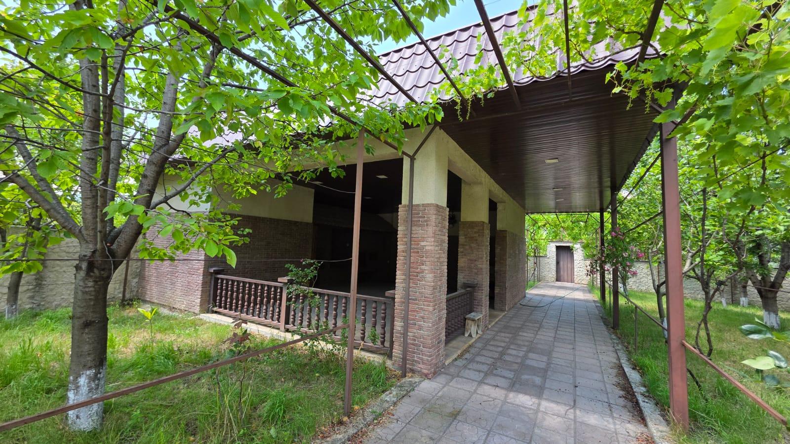 Commercial Property For Sale: 800 M² In Mtskheta, Tsitsamuri-Saguramo-Tskhvarichamia – $1,500,000 view 14