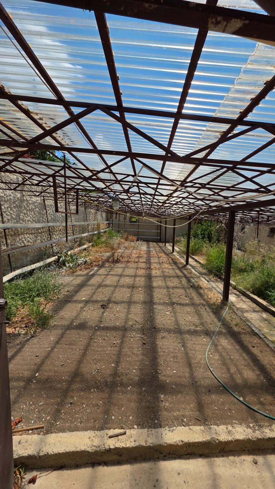 Commercial Property For Sale: 800 M² In Mtskheta, Tsitsamuri-Saguramo-Tskhvarichamia – $1,500,000 view 16