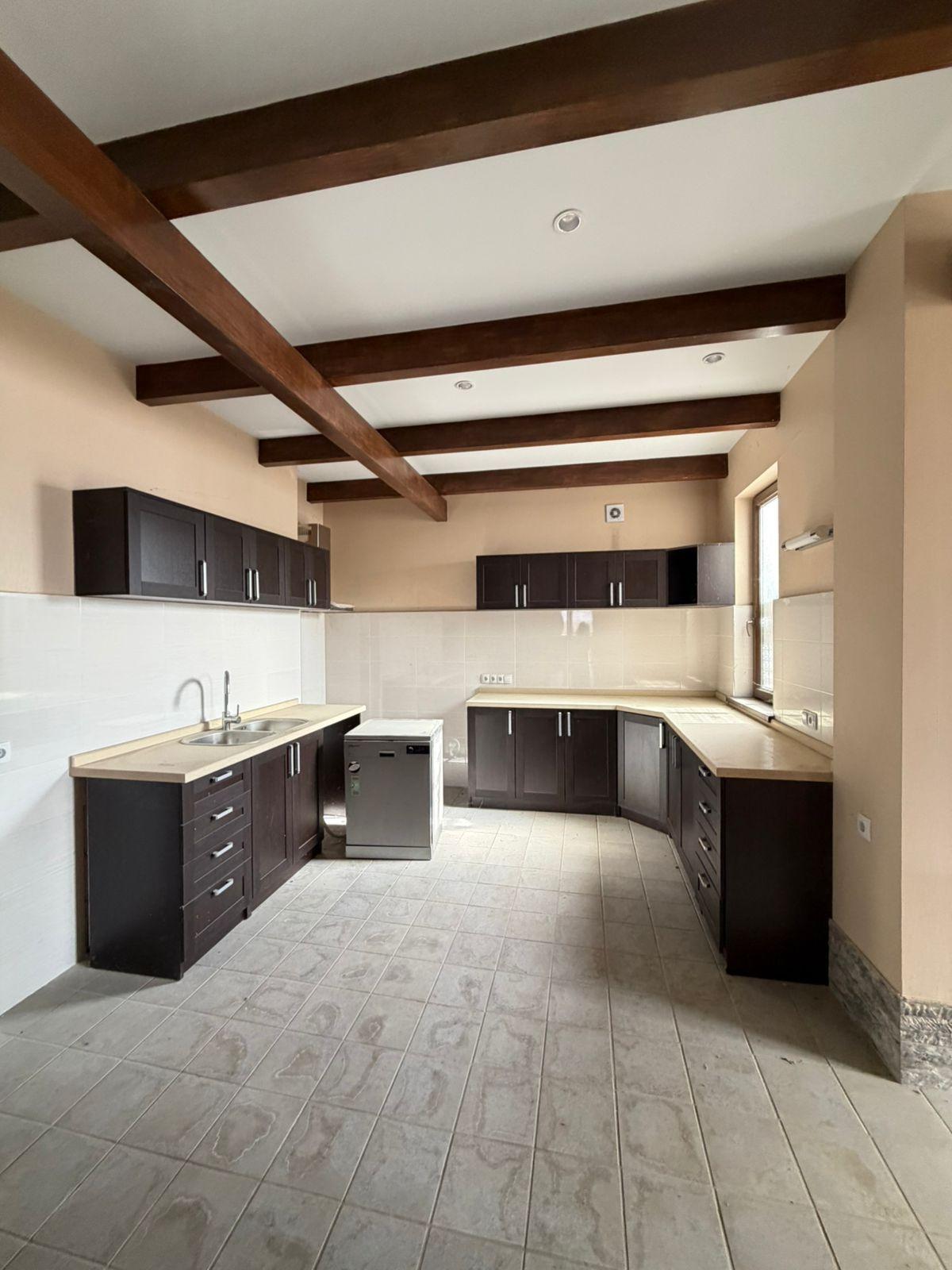 Commercial Property For Sale: 800 M² In Mtskheta, Tsitsamuri-Saguramo-Tskhvarichamia – $1,500,000 view 18