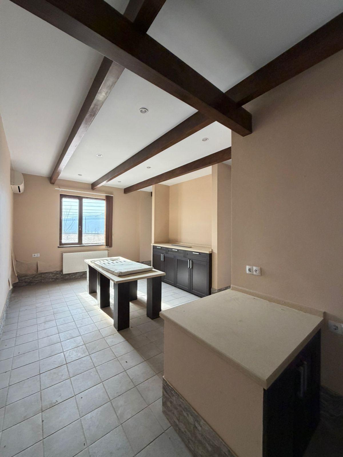 Commercial Property For Sale: 800 M² In Mtskheta, Tsitsamuri-Saguramo-Tskhvarichamia – $1,500,000 view 19