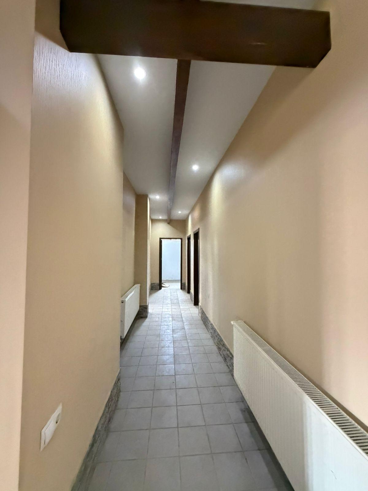 Commercial Property For Sale: 800 M² In Mtskheta, Tsitsamuri-Saguramo-Tskhvarichamia – $1,500,000 view 20
