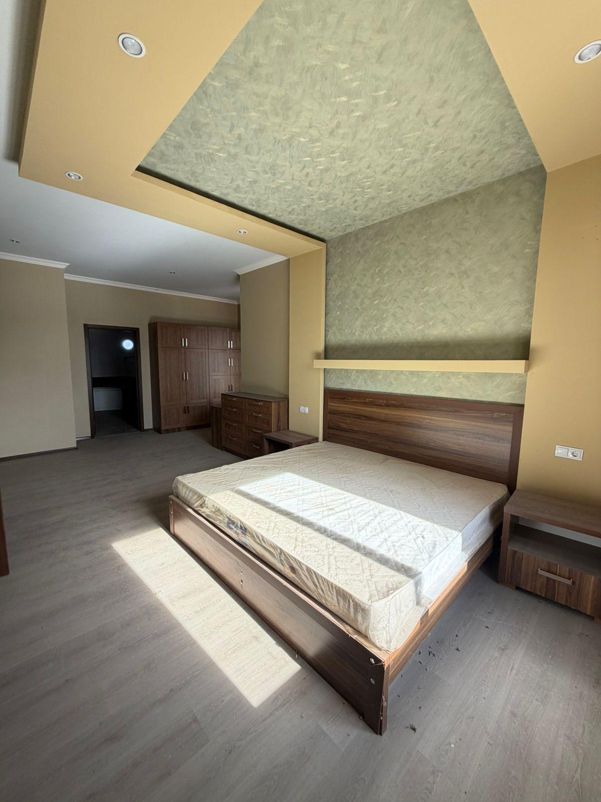 Commercial Property For Sale: 800 M² In Mtskheta, Tsitsamuri-Saguramo-Tskhvarichamia – $1,500,000 view 28