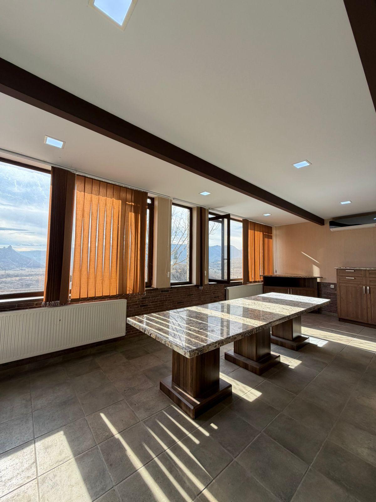 Commercial Property For Sale: 800 M² In Mtskheta, Tsitsamuri-Saguramo-Tskhvarichamia – $1,500,000 view 22