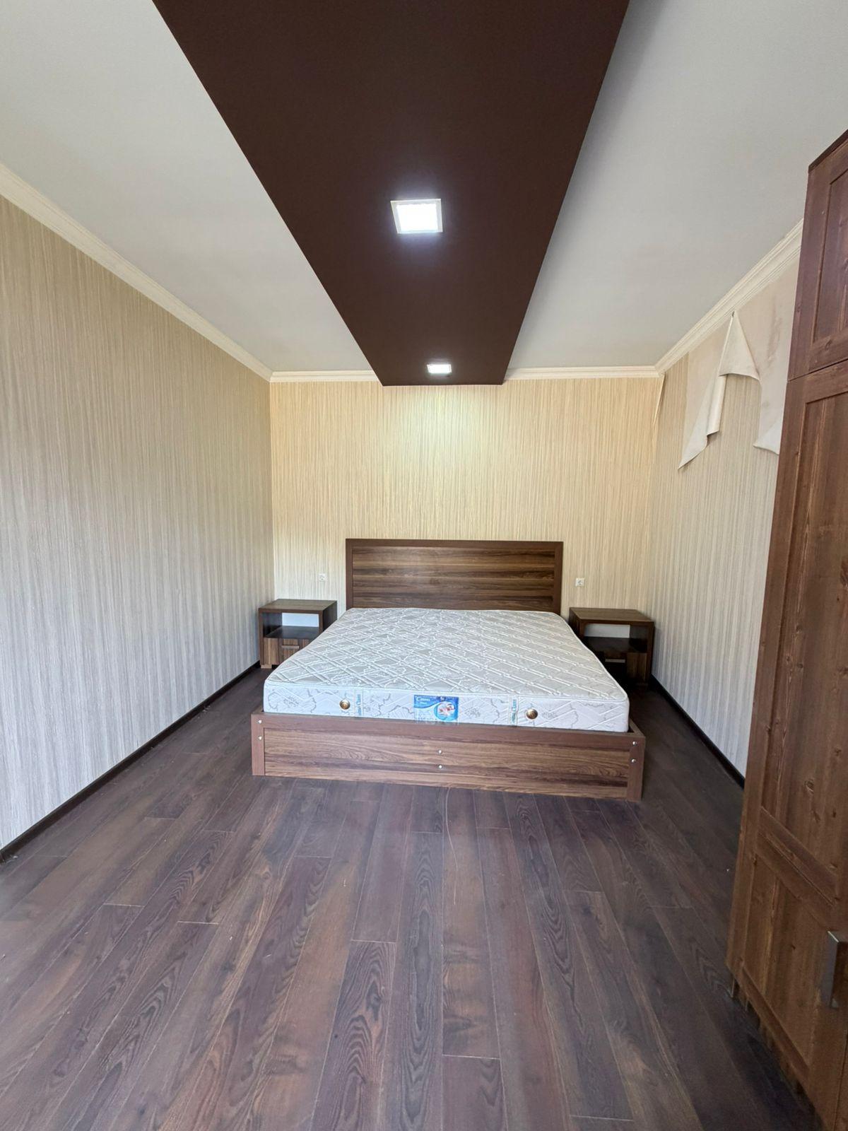 Commercial Property For Sale: 800 M² In Mtskheta, Tsitsamuri-Saguramo-Tskhvarichamia – $1,500,000 view 30