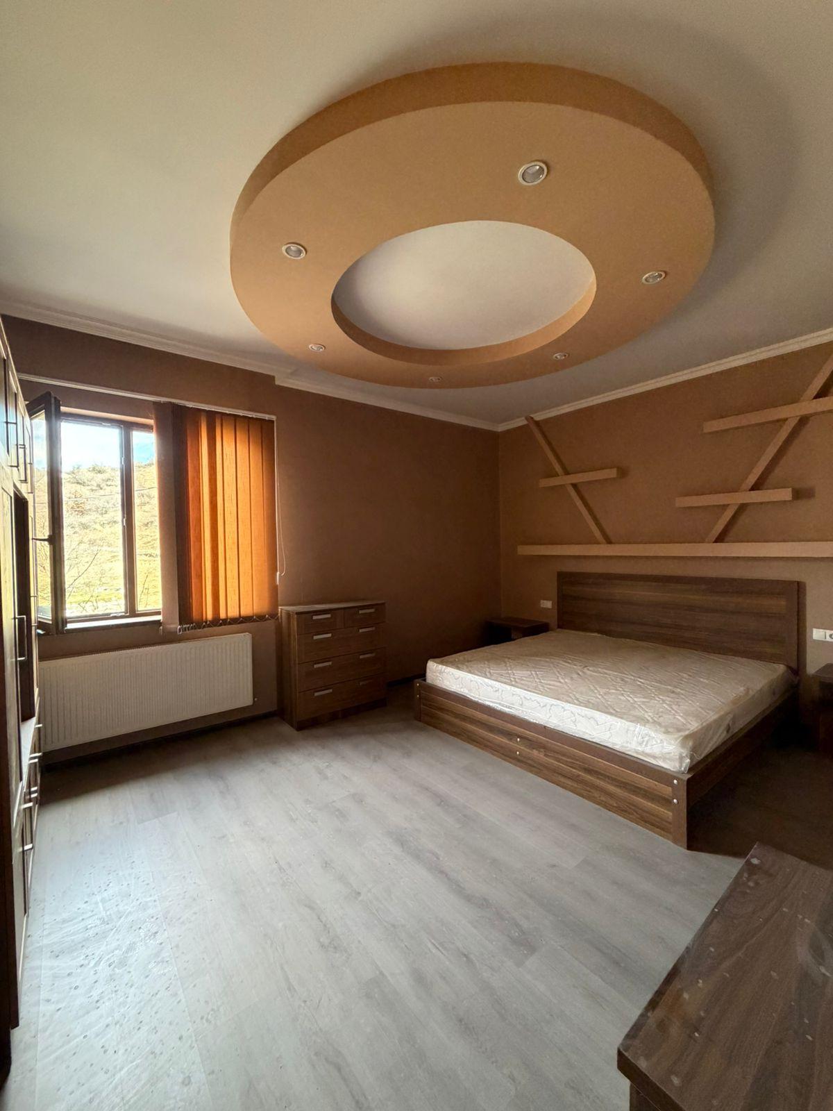 Commercial Property For Sale: 800 M² In Mtskheta, Tsitsamuri-Saguramo-Tskhvarichamia – $1,500,000 view 29