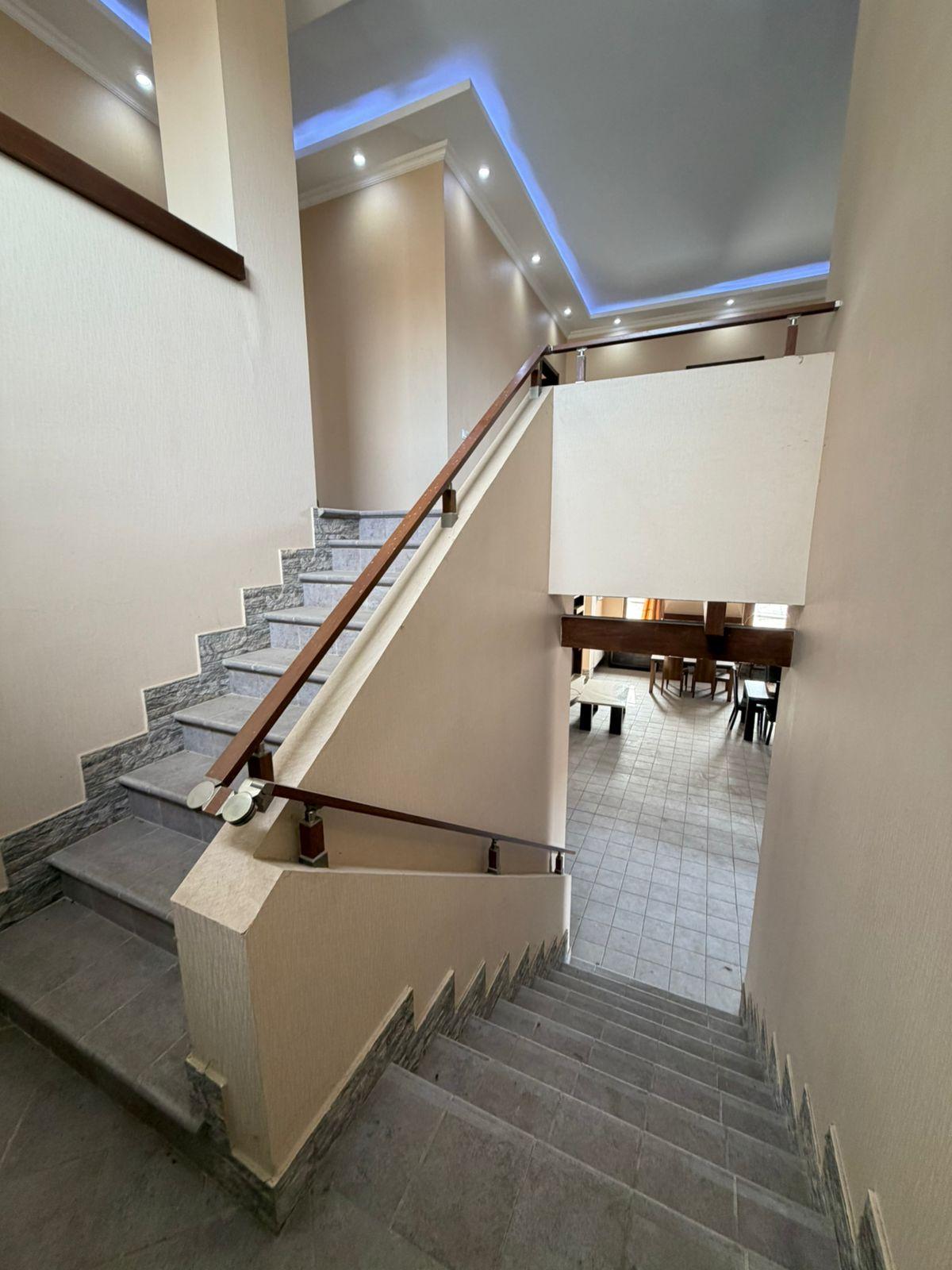 Commercial Property For Sale: 800 M² In Mtskheta, Tsitsamuri-Saguramo-Tskhvarichamia – $1,500,000 view 27