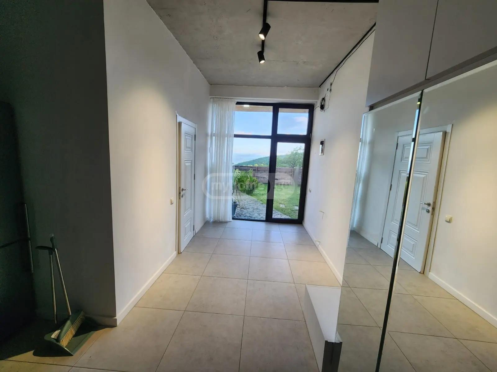 4-Room Country House For Rent In Manglisi, Stalin St, 4 view 3