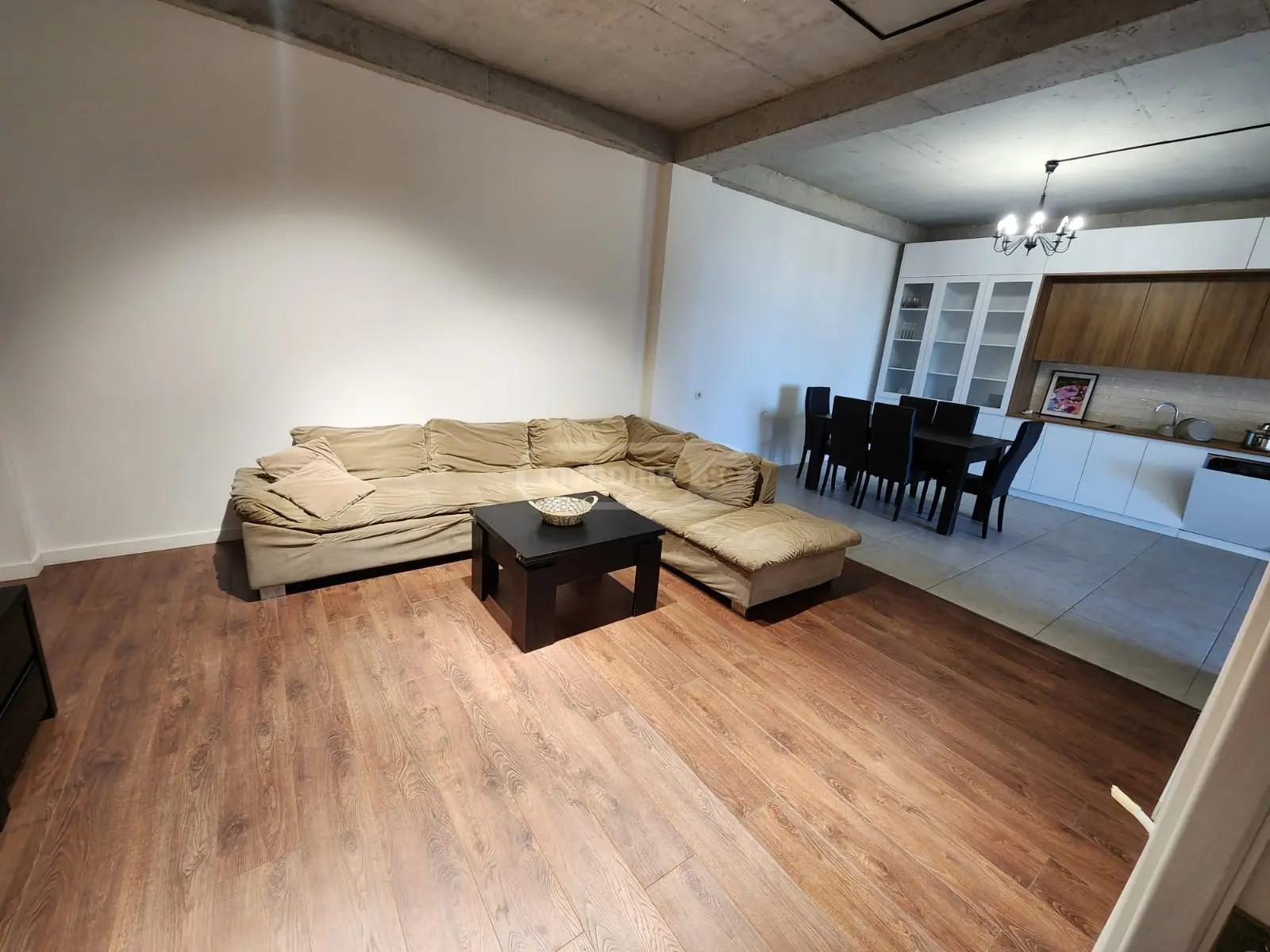 4-Room Country House For Rent In Manglisi, Stalin St, 4 view 2
