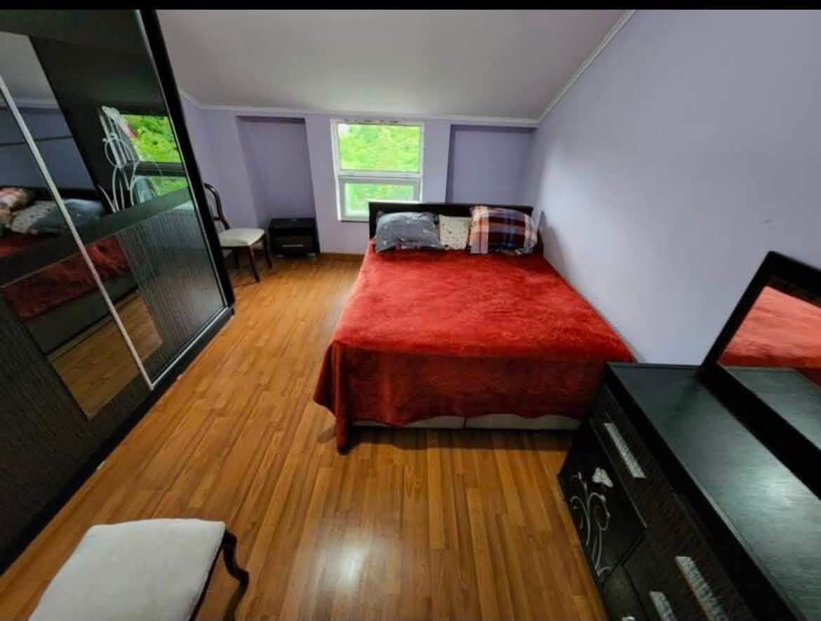 5-Room House For Rent In Chakvi, Dumbadze St view 10