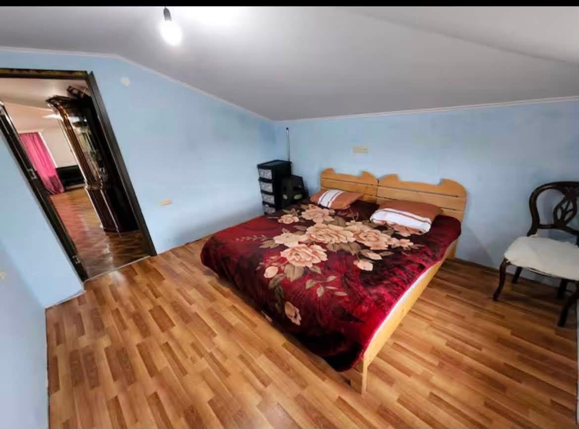 5-Room House For Rent In Chakvi, Dumbadze St view 14