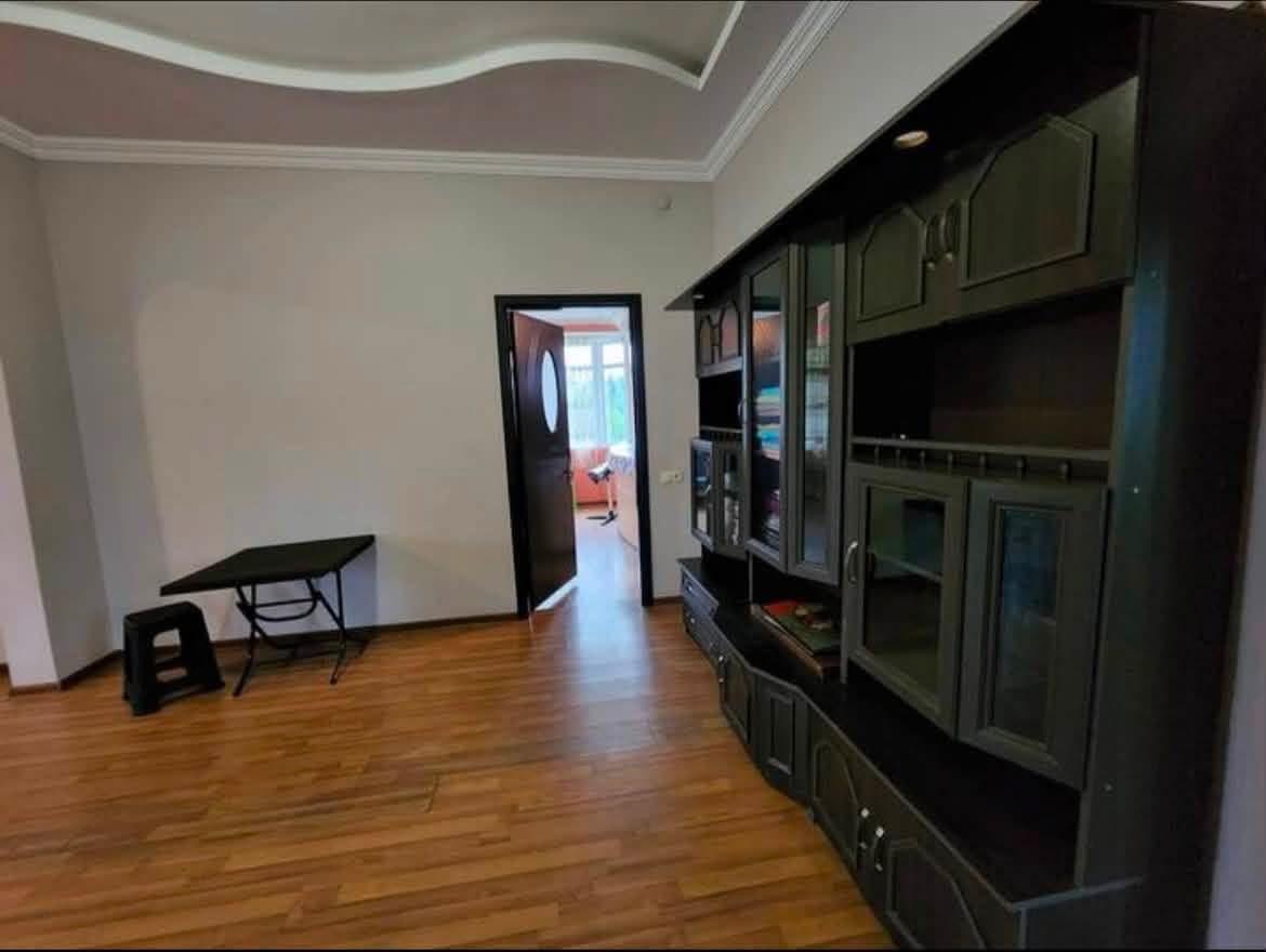 5-Room House For Rent In Chakvi, Dumbadze St view 12