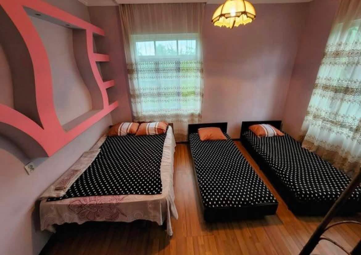 5-Room House For Rent In Chakvi, Dumbadze St view 17