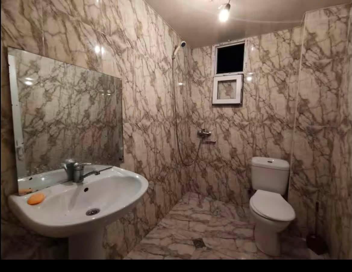 5-Room House For Rent In Chakvi, Dumbadze St view 8