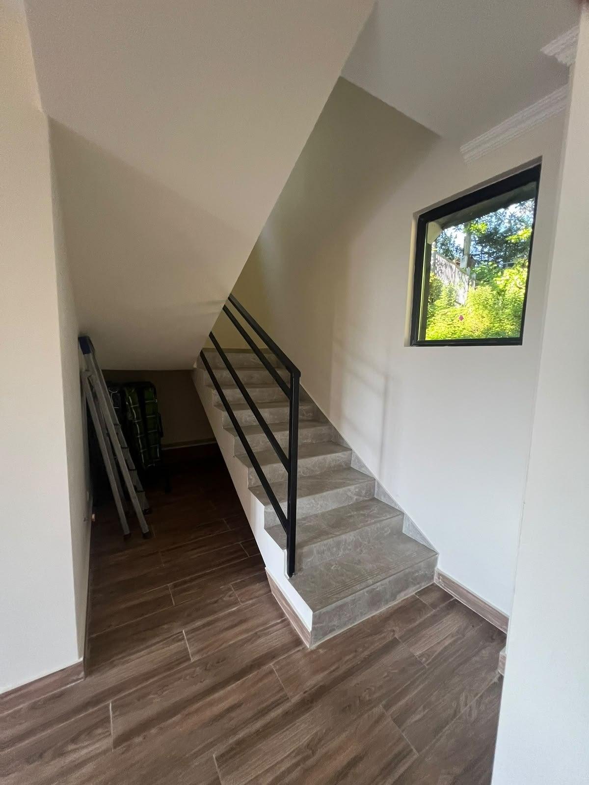 2-Room House For Rent In Batumi, Makhinjauri Tunnel view 10
