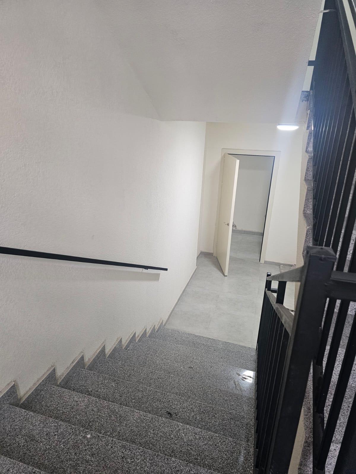 Studio Apartment For Sale view 6