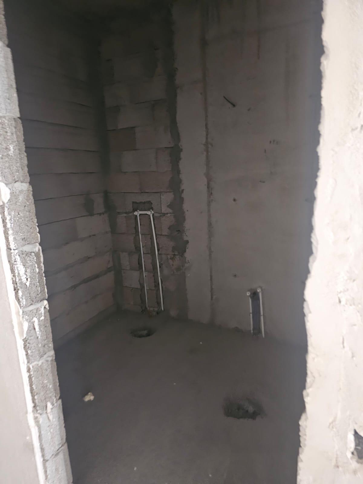 Studio Apartment For Sale view 16