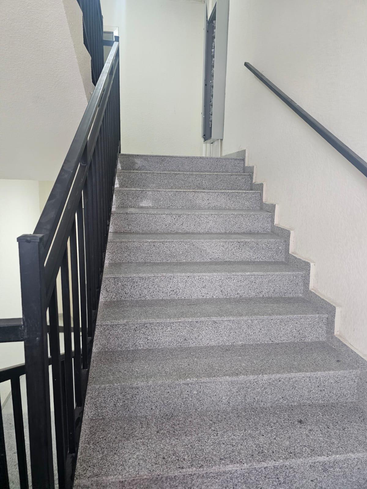 Studio Apartment For Sale view 12