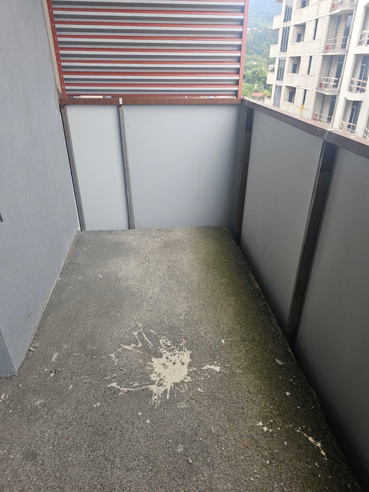 Studio Apartment For Sale view 14