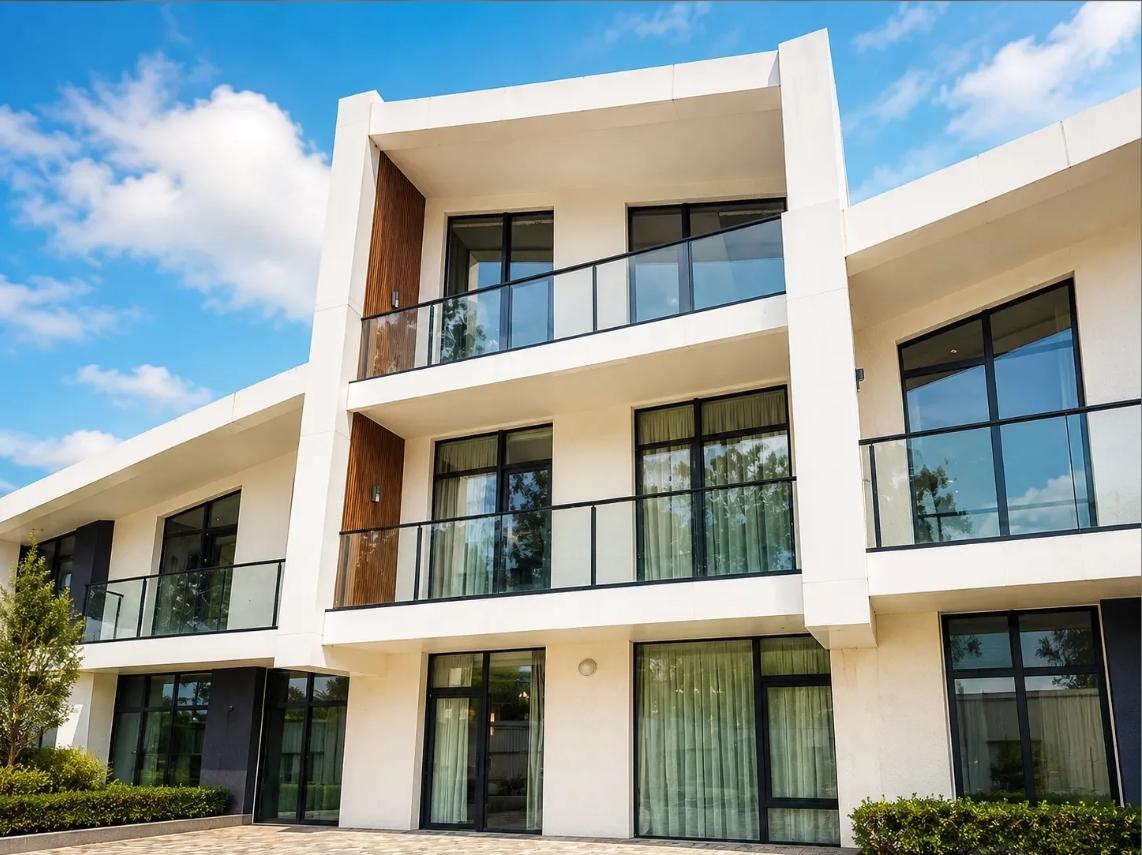 6-Room House In Chakvi, Khimshiashvili St, 18, 273 M², Is Available For Daily Rent For $300 view 8