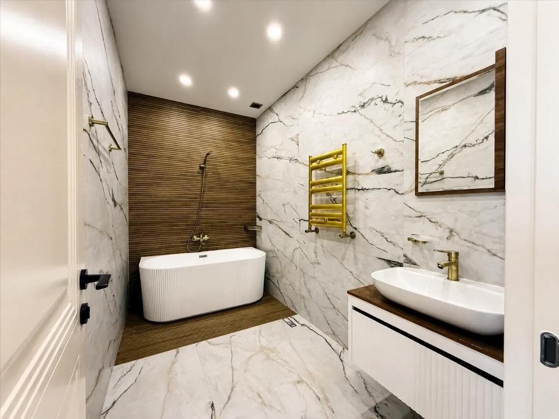 6-Room House In Chakvi, Khimshiashvili St, 18, 273 M², Is Available For Daily Rent For $300 view 10
