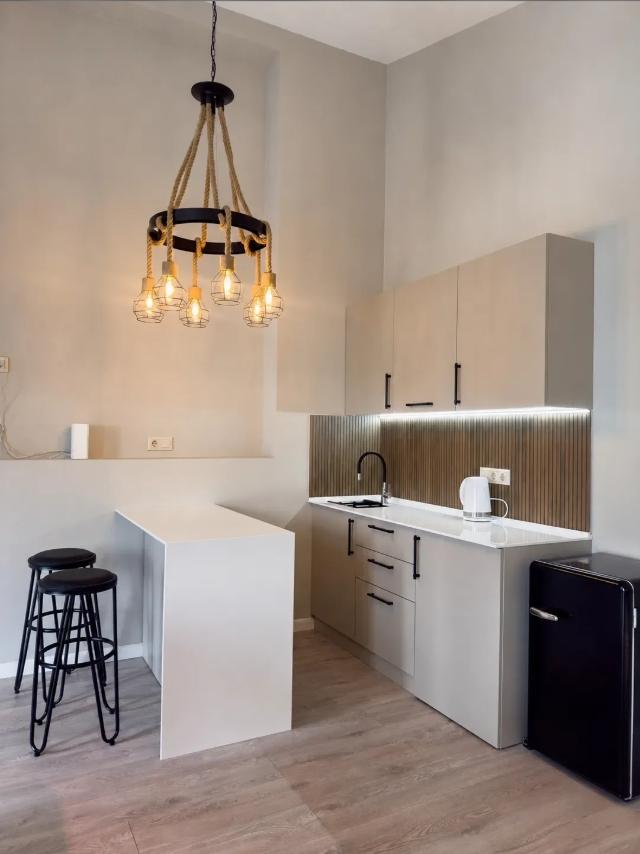6-Room House In Chakvi, Khimshiashvili St, 18, 273 M², Is Available For Daily Rent For $300 view 20