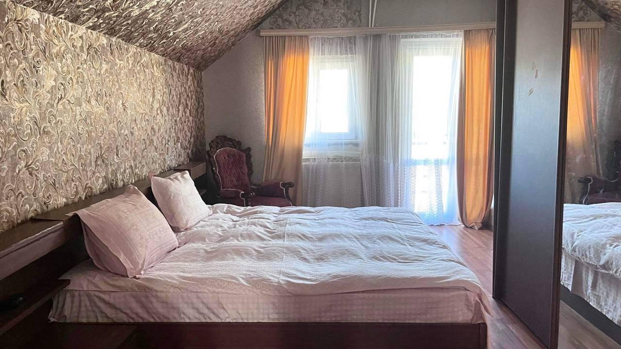 7-Room House For Rent In Batumi, Ortabatumi view 9