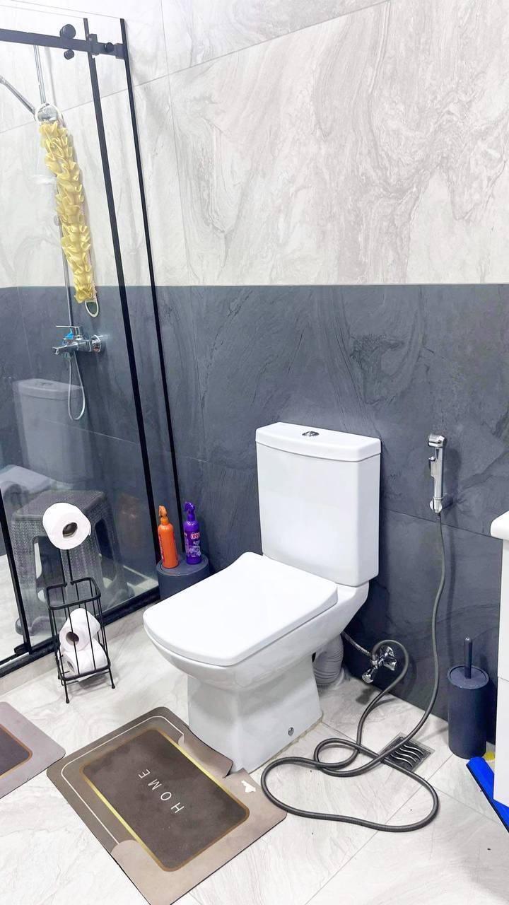 7-Room House For Rent In Batumi, Ortabatumi view 10