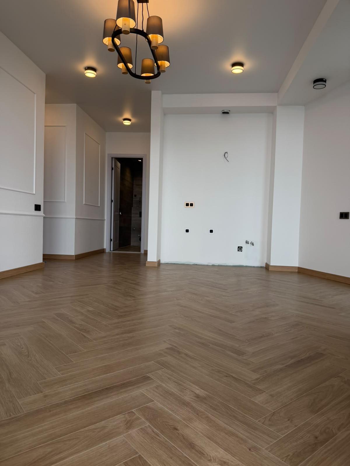 Studio Apartment For Sale view 2