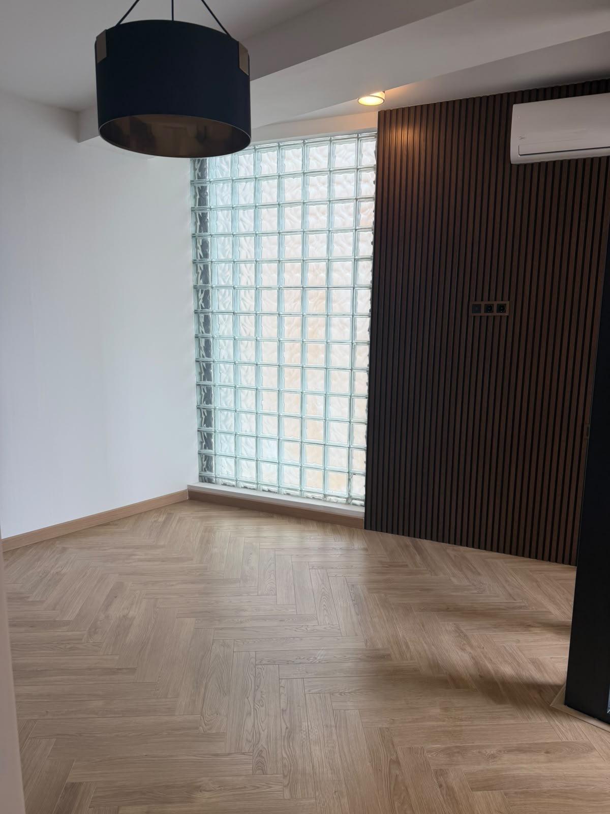 Studio Apartment For Sale view 4