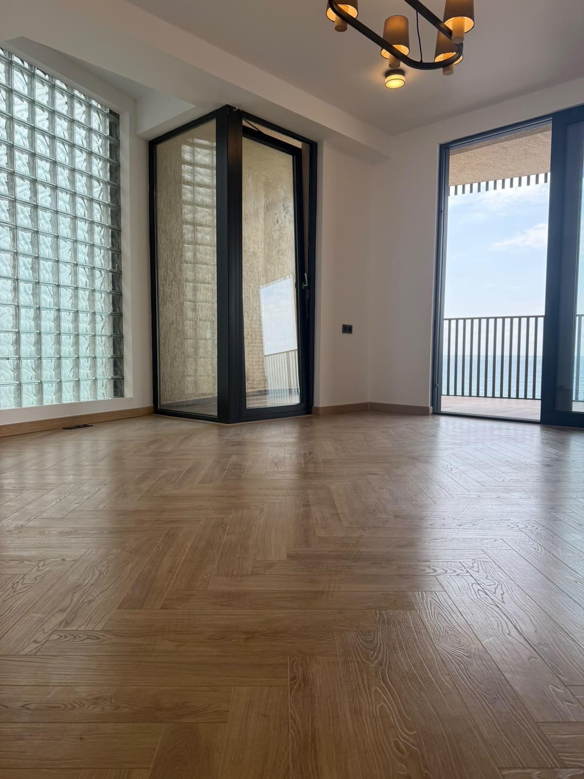 Studio Apartment For Sale view 7