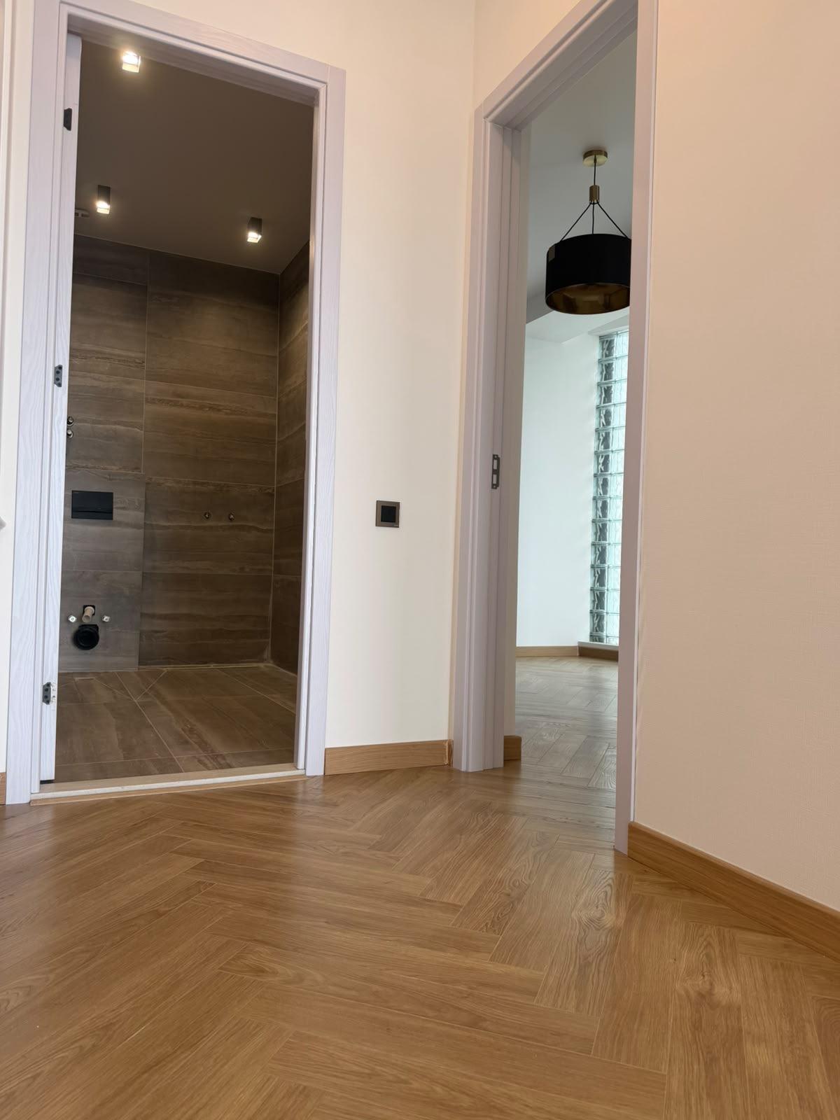 Studio Apartment For Sale view 10