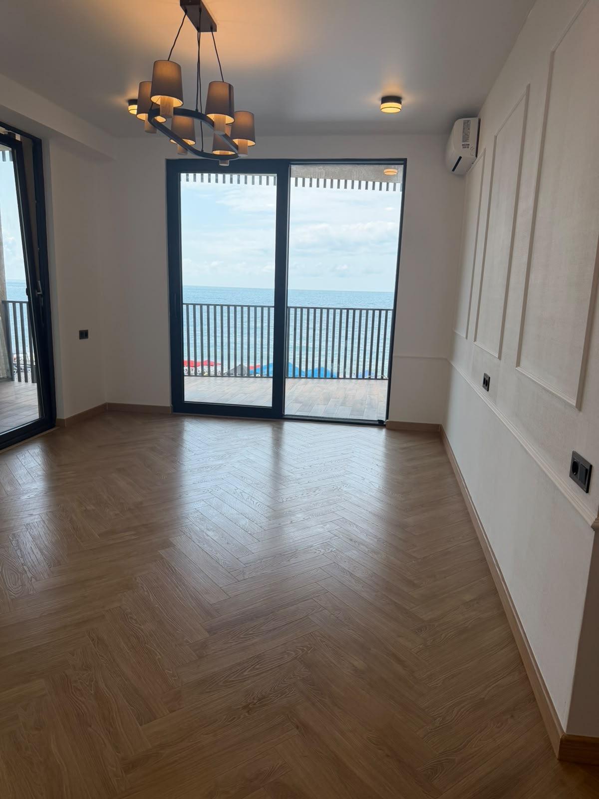 Studio Apartment For Sale view 11