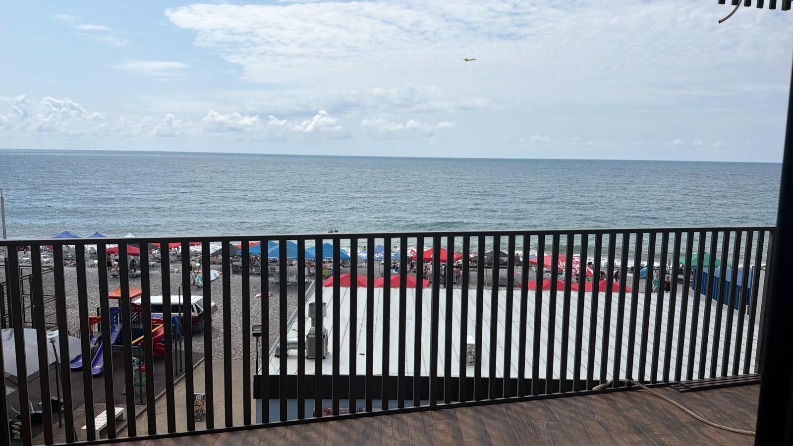 Studio Apartment For Sale view 13
