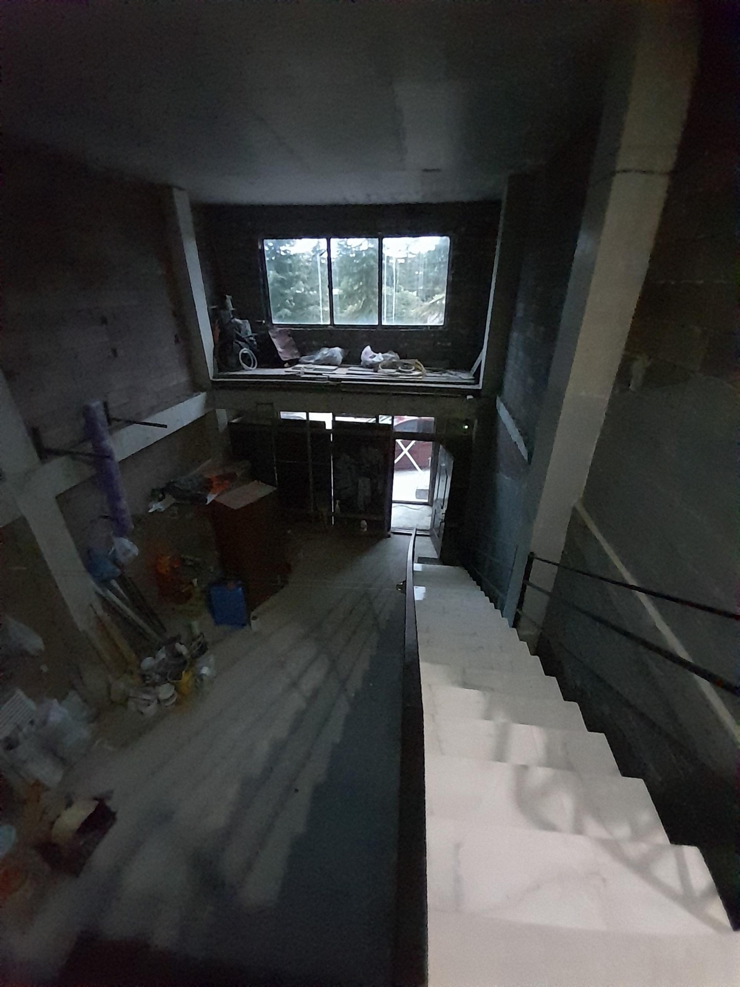 Commercial Property For Rent: 84 M² In Batumi, Apkhazeti St, 37 – 2 800 ₾ view 10