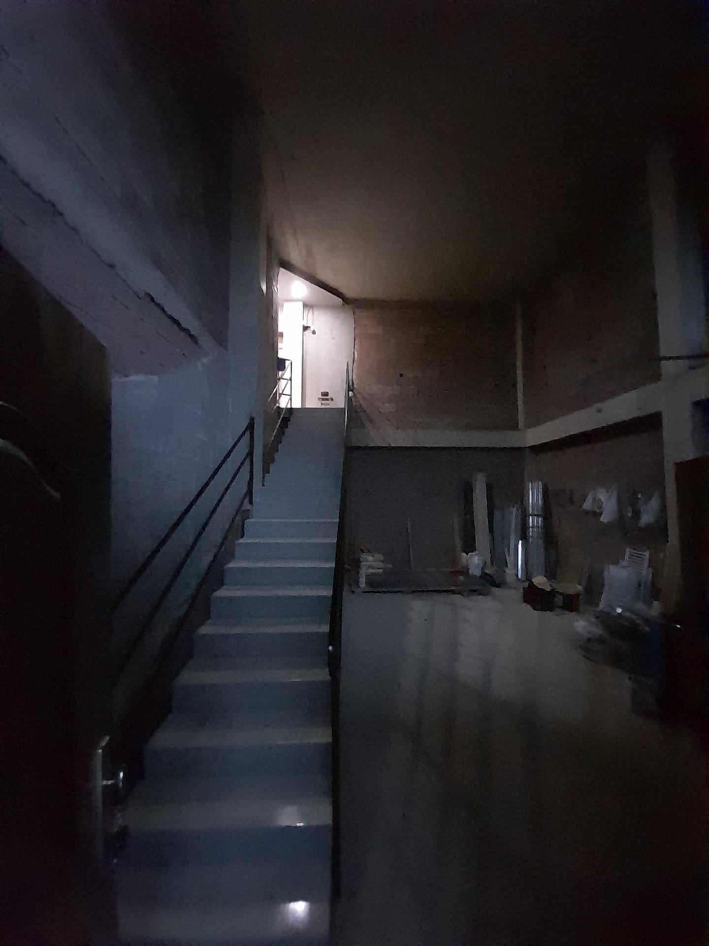 Commercial Property For Rent: 84 M² In Batumi, Apkhazeti St, 37 – 2 800 ₾ view 9