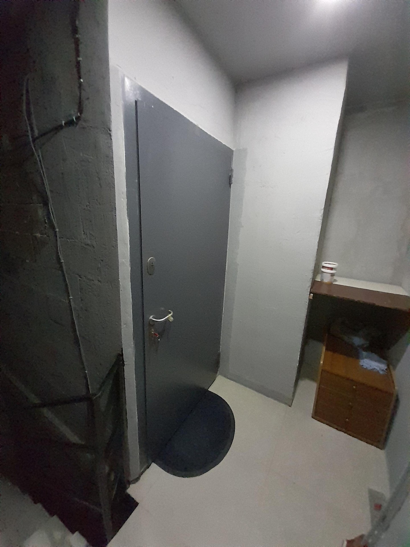 Commercial Property For Rent: 84 M² In Batumi, Apkhazeti St, 37 – 2 800 ₾ view 7