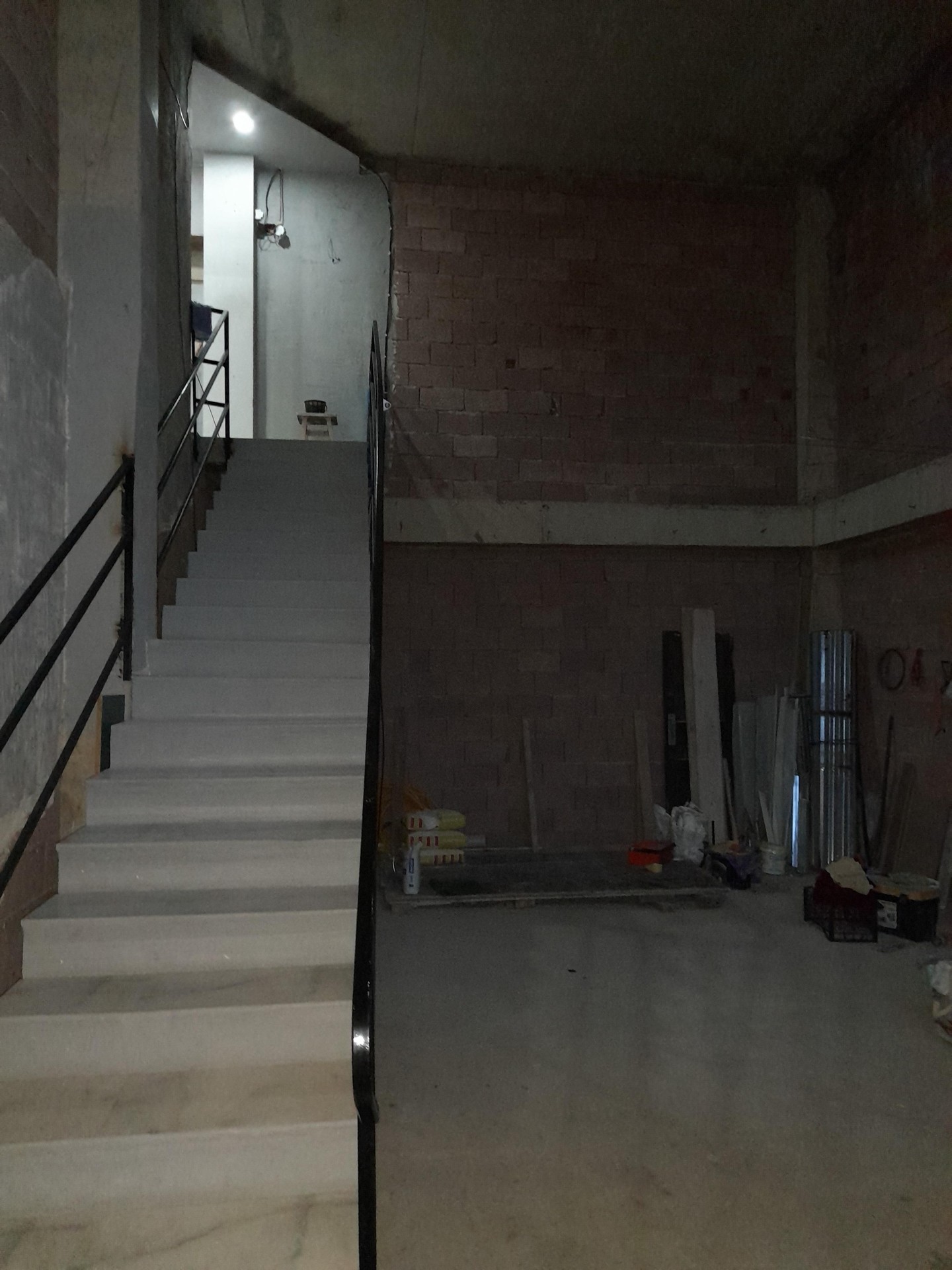 Commercial Property For Rent: 84 M² In Batumi, Apkhazeti St, 37 – 2 800 ₾ view 6