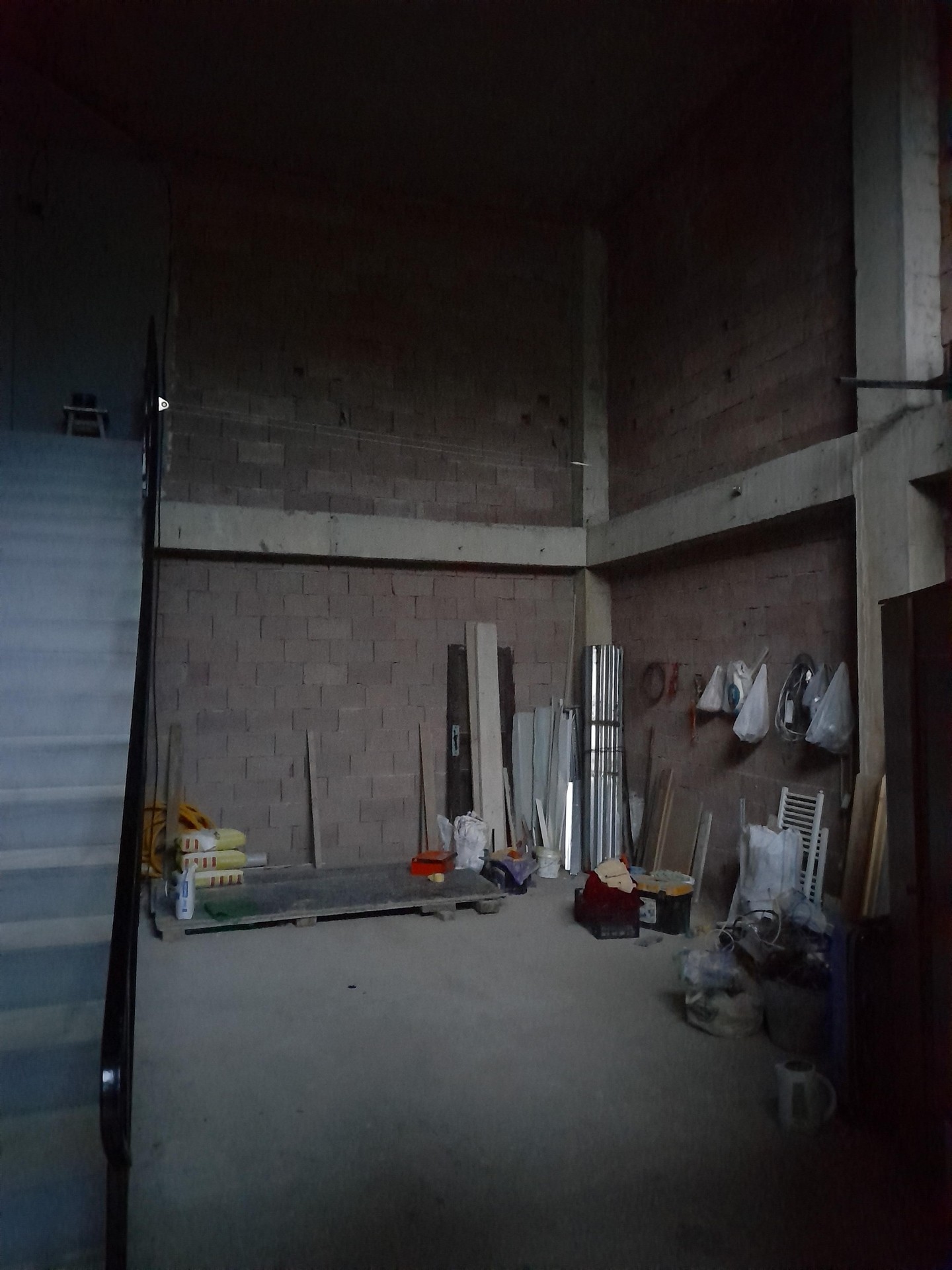 Commercial Property For Rent: 84 M² In Batumi, Apkhazeti St, 37 – 2 800 ₾ view 28