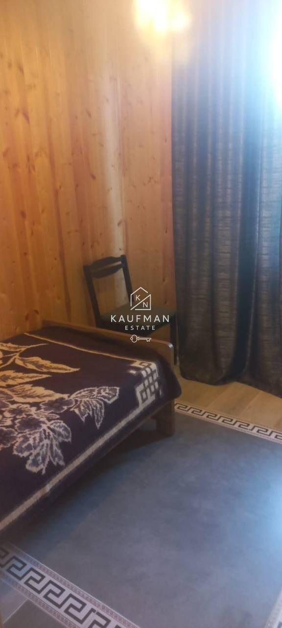 3-Room House For Rent In Batumi, Urekhi Dead End, 10 view 4