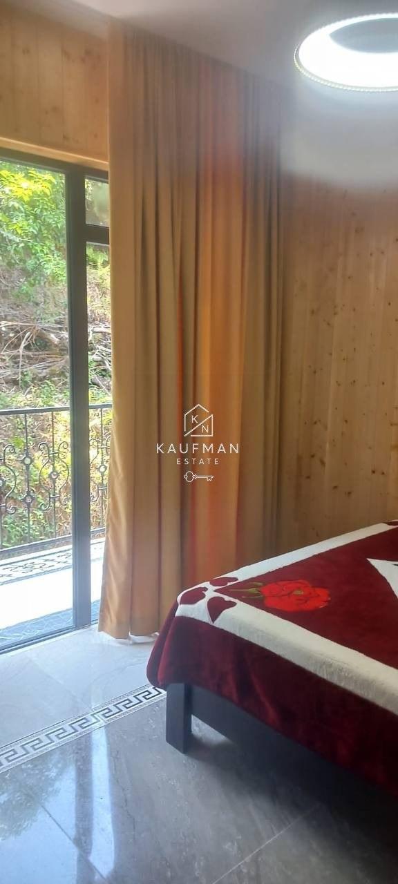 3-Room House For Rent In Batumi, Urekhi Dead End, 10 view 3