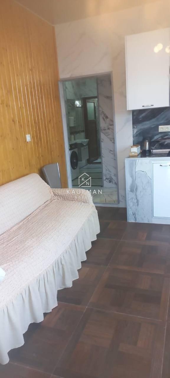 3-Room House For Rent In Batumi, Urekhi Dead End, 10 view 1