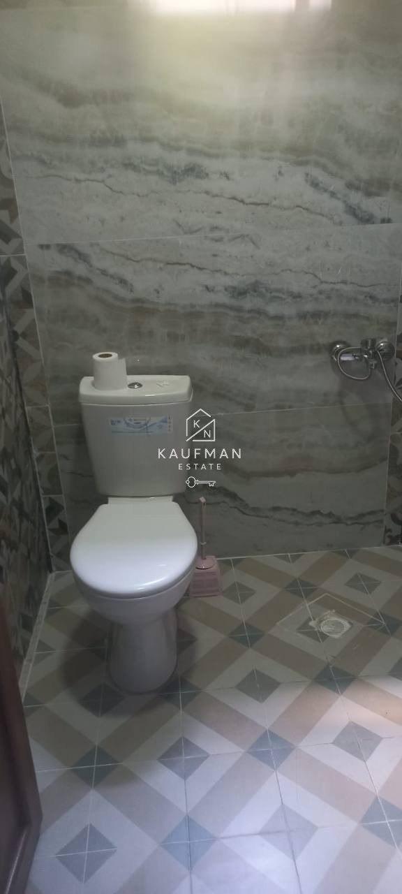 3-Room House For Rent In Batumi, Urekhi Dead End, 10 view 6