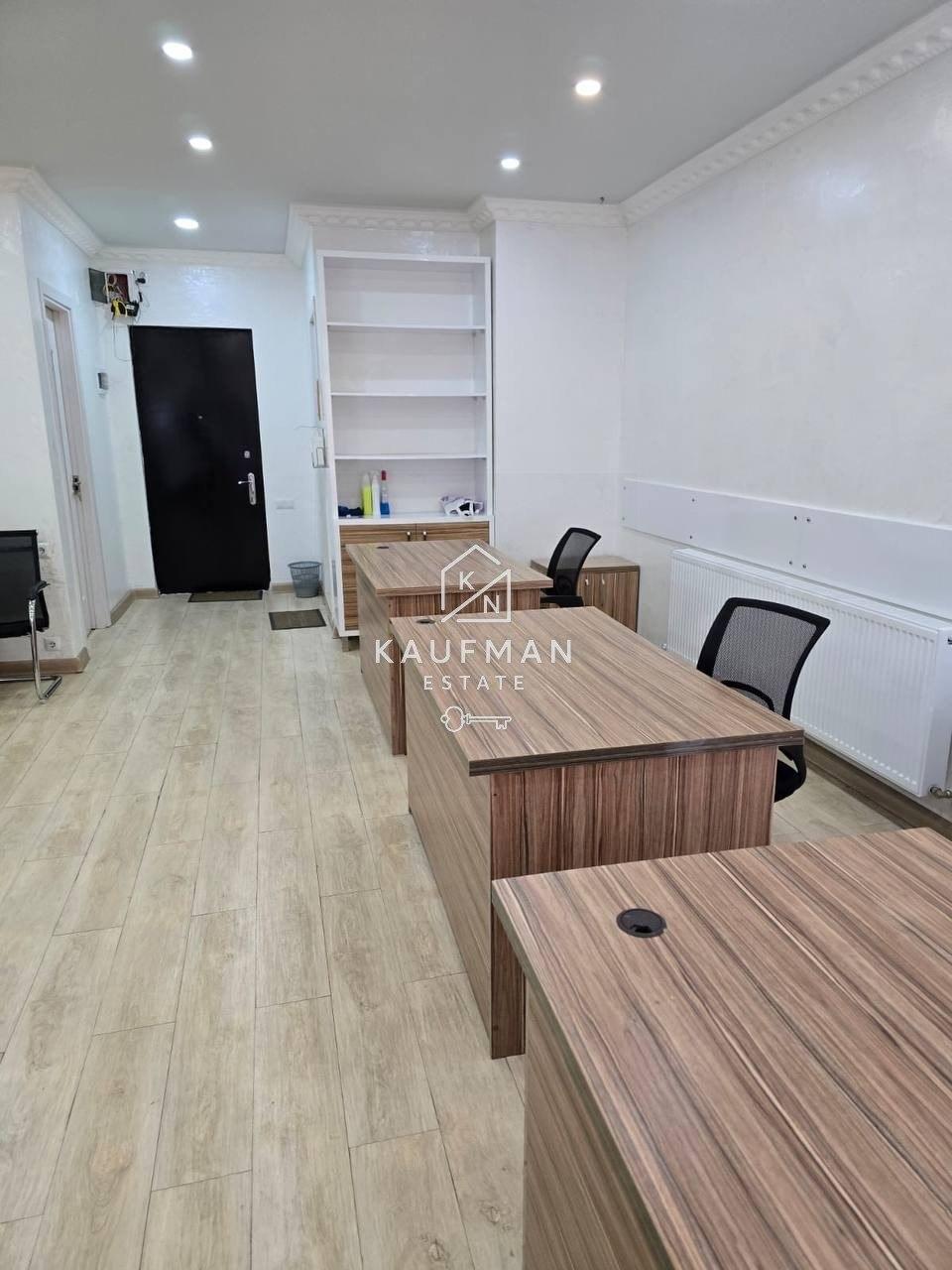 Commercial Property For Rent: 61 M² In Batumi, Real Palace – $799 view 2