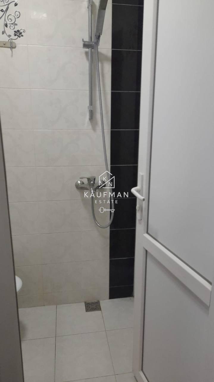 3-Room House For Rent In Batumi, Vakhtang Gorgasali St, 23 view 4