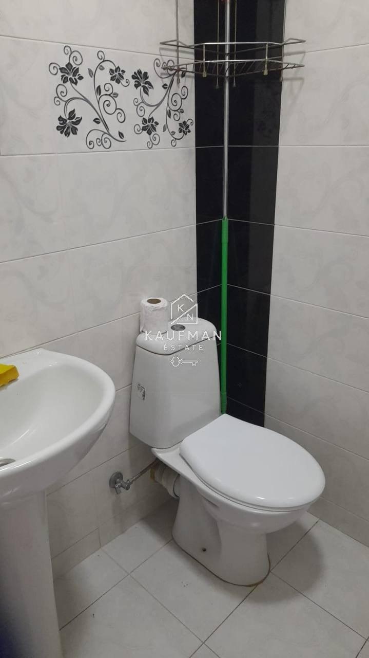 3-Room House For Rent In Batumi, Vakhtang Gorgasali St, 23 view 5