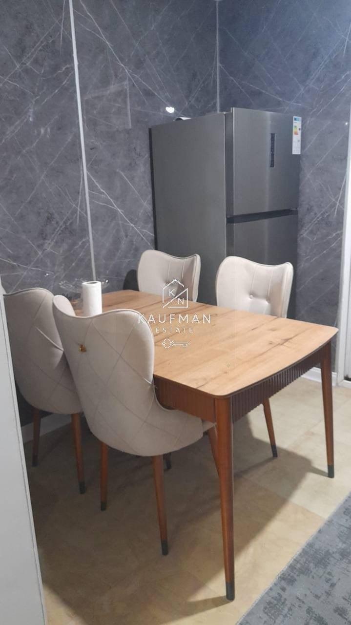 3-Room House For Rent In Batumi, Vakhtang Gorgasali St, 23 view 6