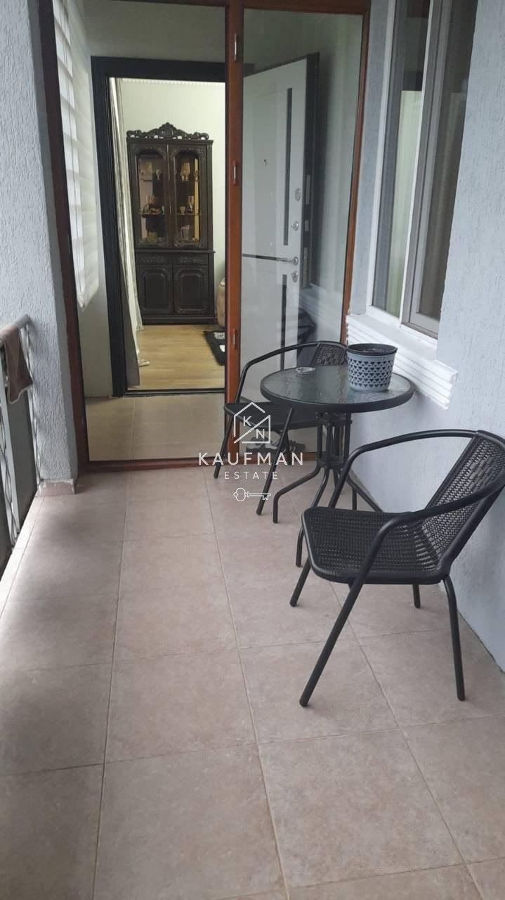3-Room House For Rent In Batumi, Vakhtang Gorgasali St, 23 view 8