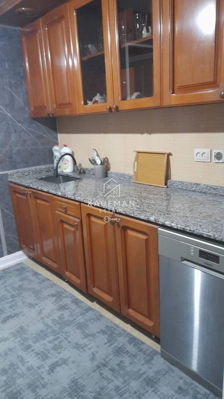 3-Room House For Rent In Batumi, Vakhtang Gorgasali St, 23 view 7